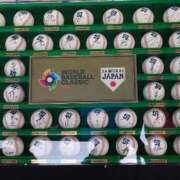 小松★ もう仕事どころじゃない… Club夢