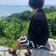 小松★ 足が筋肉痛… Club夢