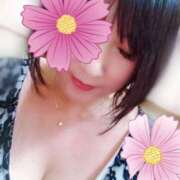 小松★ 雨がすごかった… Club夢