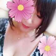 小松★ 雨がすごかった… Club夢