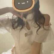 ヒメ日記 2024/12/19 19:25 投稿 いちか 快楽玉乱堂