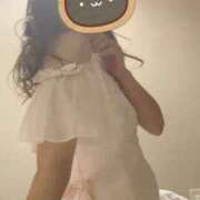 ヒメ日記 2024/12/20 20:40 投稿 いちか 快楽玉乱堂