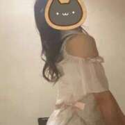 ヒメ日記 2024/12/21 11:10 投稿 いちか 快楽玉乱堂