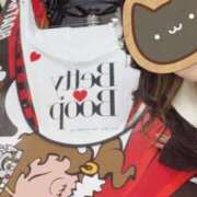 ヒメ日記 2024/12/25 11:05 投稿 いちか 快楽玉乱堂