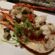 ヒメ日記 2025/01/03 10:45 投稿 いちか 快楽玉乱堂