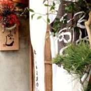 ヒメ日記 2025/01/04 11:50 投稿 いちか 快楽玉乱堂