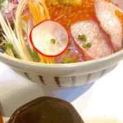 ヒメ日記 2025/01/07 13:00 投稿 いちか 快楽玉乱堂