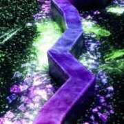 ヒメ日記 2025/01/09 19:30 投稿 いちか 快楽玉乱堂