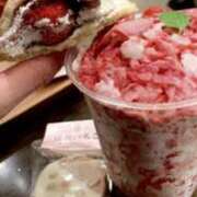 ヒメ日記 2025/01/24 17:55 投稿 いちか 快楽玉乱堂