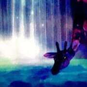 ヒメ日記 2025/02/11 19:45 投稿 いちか 快楽玉乱堂