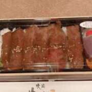 ヒメ日記 2025/02/14 11:50 投稿 いちか 快楽玉乱堂