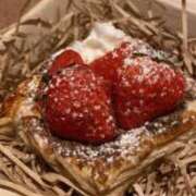 ヒメ日記 2025/02/18 10:45 投稿 いちか 快楽玉乱堂