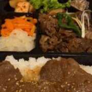 ヒメ日記 2025/02/21 20:40 投稿 いちか 快楽玉乱堂