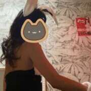 ヒメ日記 2025/03/05 11:25 投稿 いちか 快楽玉乱堂