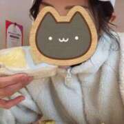 ヒメ日記 2025/03/07 16:55 投稿 いちか 快楽玉乱堂