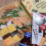 ヒメ日記 2025/03/12 12:50 投稿 いちか 快楽玉乱堂