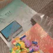 ヒメ日記 2025/03/20 19:45 投稿 いちか 快楽玉乱堂