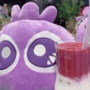 ヒメ日記 2025/04/04 16:55 投稿 いちか 快楽玉乱堂