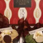 ヒメ日記 2025/04/05 20:40 投稿 いちか 快楽玉乱堂