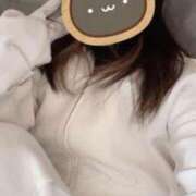 ヒメ日記 2025/04/11 08:06 投稿 いちか 快楽玉乱堂