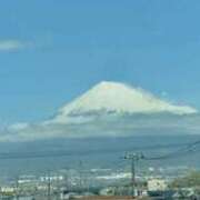 ヒメ日記 2025/04/19 11:46 投稿 いちか 快楽玉乱堂