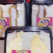 ヒメ日記 2025/04/20 22:56 投稿 いちか 快楽玉乱堂