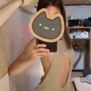 ヒメ日記 2025/04/23 19:56 投稿 いちか 快楽玉乱堂