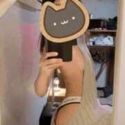 ヒメ日記 2025/04/27 11:56 投稿 いちか 快楽玉乱堂