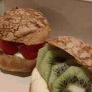 ヒメ日記 2025/04/29 21:56 投稿 いちか 快楽玉乱堂