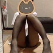 ヒメ日記 2025/05/04 08:26 投稿 いちか 快楽玉乱堂