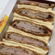 ヒメ日記 2025/05/09 18:56 投稿 いちか 快楽玉乱堂