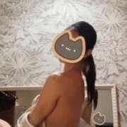 ヒメ日記 2025/05/16 15:06 投稿 いちか 快楽玉乱堂