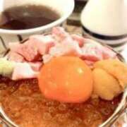 ヒメ日記 2025/05/21 16:16 投稿 いちか 快楽玉乱堂