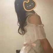 ヒメ日記 2025/05/28 18:06 投稿 いちか 快楽玉乱堂