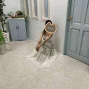 ヒメ日記 2025/05/31 19:56 投稿 いちか 快楽玉乱堂