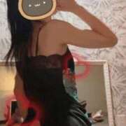 ヒメ日記 2025/06/04 14:16 投稿 いちか 快楽玉乱堂