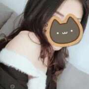 ヒメ日記 2025/06/06 11:56 投稿 いちか 快楽玉乱堂