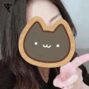 ヒメ日記 2025/06/10 11:26 投稿 いちか 快楽玉乱堂