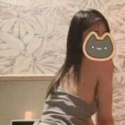 ヒメ日記 2025/06/13 22:36 投稿 いちか 快楽玉乱堂