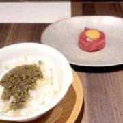 ヒメ日記 2025/06/18 12:26 投稿 いちか 快楽玉乱堂