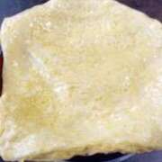 ヒメ日記 2025/06/20 11:36 投稿 いちか 快楽玉乱堂