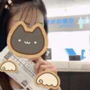 ヒメ日記 2025/06/26 11:56 投稿 いちか 快楽玉乱堂