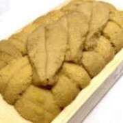 ヒメ日記 2025/06/27 11:46 投稿 いちか 快楽玉乱堂