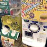 ヒメ日記 2025/06/28 08:46 投稿 いちか 快楽玉乱堂