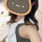 ヒメ日記 2025/07/03 14:06 投稿 いちか 快楽玉乱堂