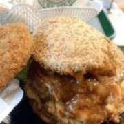 ヒメ日記 2025/07/04 12:31 投稿 いちか 快楽玉乱堂