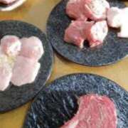 ヒメ日記 2025/07/06 10:11 投稿 いちか 快楽玉乱堂