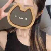 ヒメ日記 2025/07/11 11:16 投稿 いちか 快楽玉乱堂