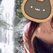 ヒメ日記 2025/07/21 12:26 投稿 いちか 快楽玉乱堂