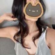 ヒメ日記 2025/07/28 09:06 投稿 いちか 快楽玉乱堂